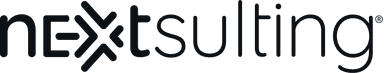 Nextsulting
