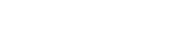 Nextsulting